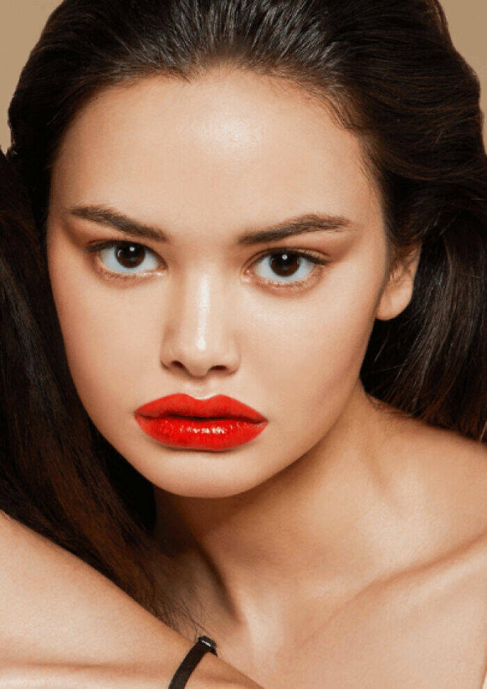 when_beauty_goes_wrong_epic_makeup_fails_640_high_31[1].jpg