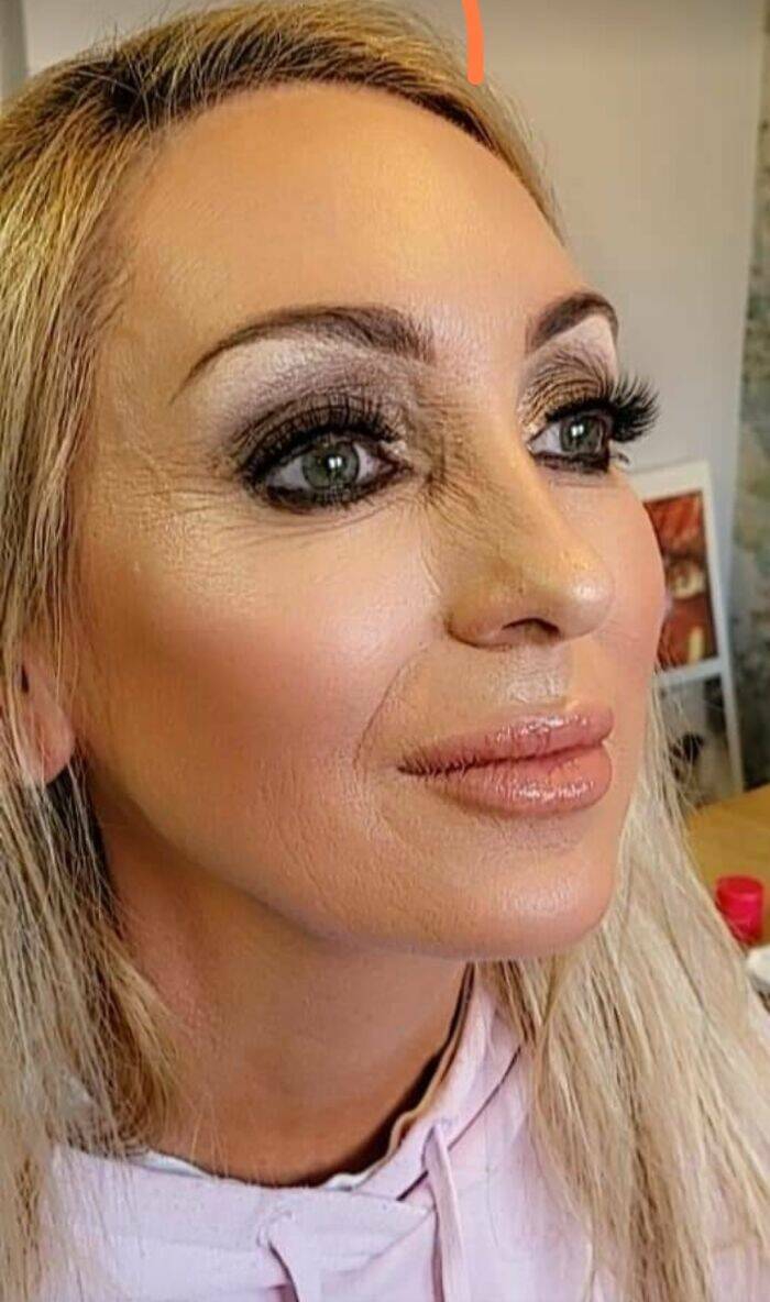 when_beauty_goes_wrong_epic_makeup_fails_640_high_34[1].jpg