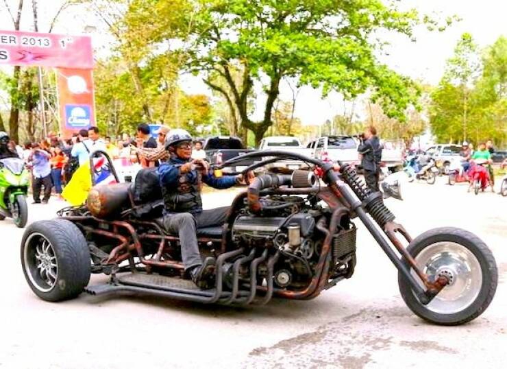 wild_and_wacky_rides_insane_vehicle_modifications_640_37[1].jpg