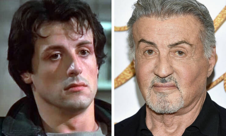 before_and_after_celebrity_makeovers_through_plastic_surgery_640_12.jpg