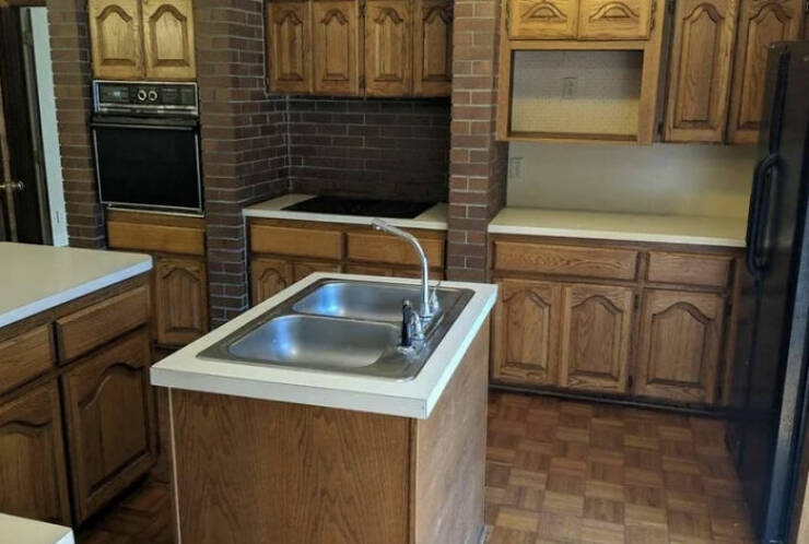 design_fails_when_architects_get_it_wrong_640_01[1].jpg