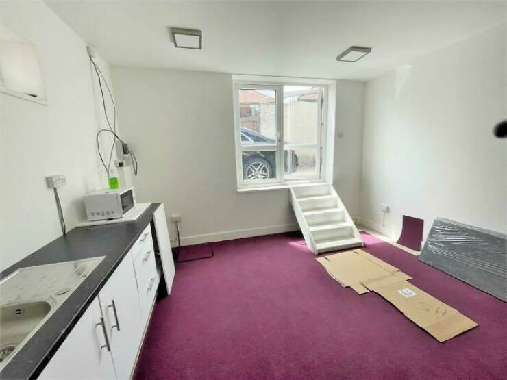design_fails_when_architects_get_it_wrong_640_11[1].jpg
