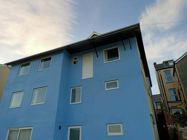 design_fails_when_architects_get_it_wrong_640_22[1].jpg