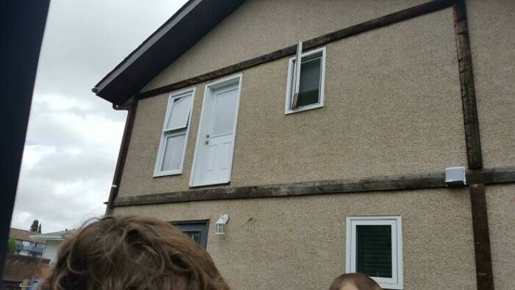 design_fails_when_architects_get_it_wrong_640_38[1].jpg