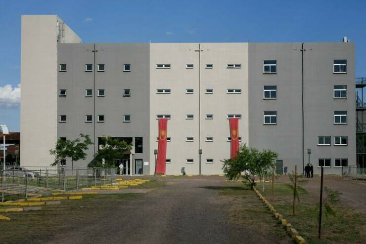 design_fails_when_architects_get_it_wrong_640_45[1].jpg