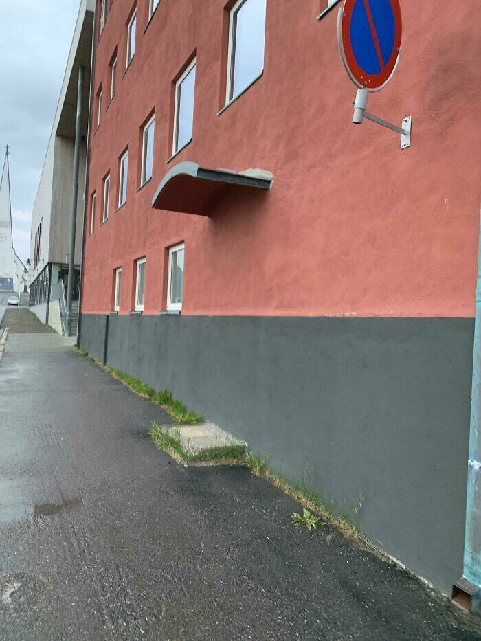 design_fails_when_architects_get_it_wrong_640_high_02[1].jpg