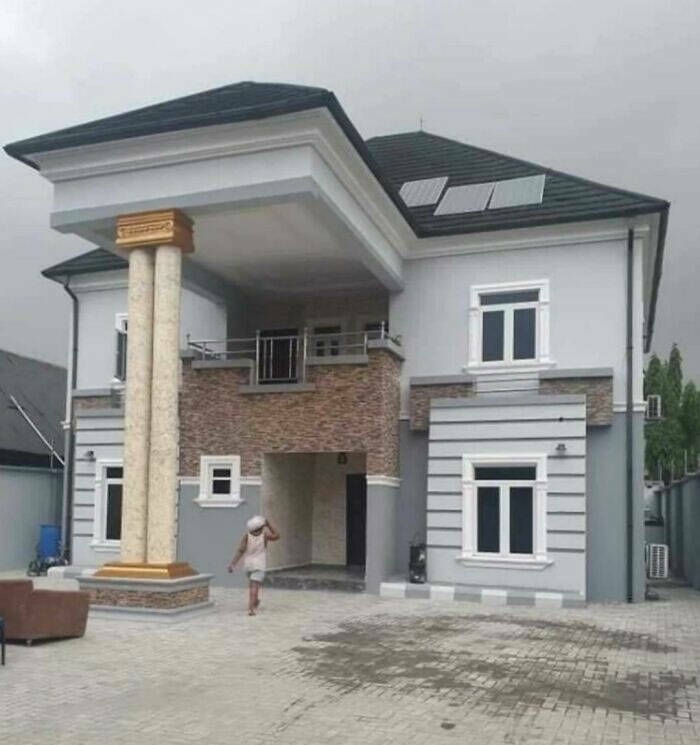 design_fails_when_architects_get_it_wrong_640_high_05[1].jpg
