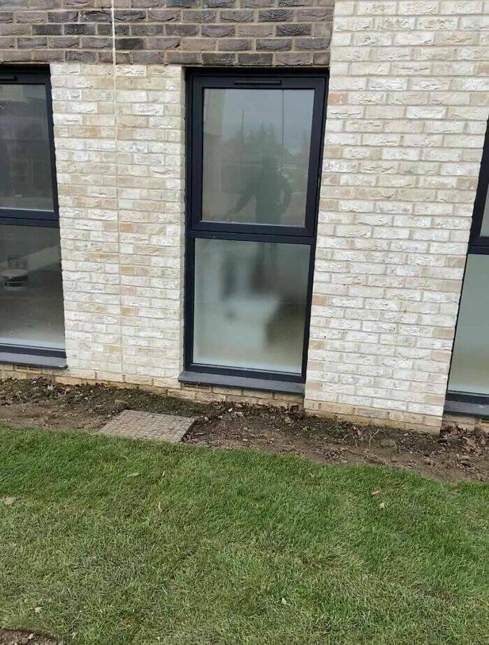 design_fails_when_architects_get_it_wrong_640_high_07[1].jpg