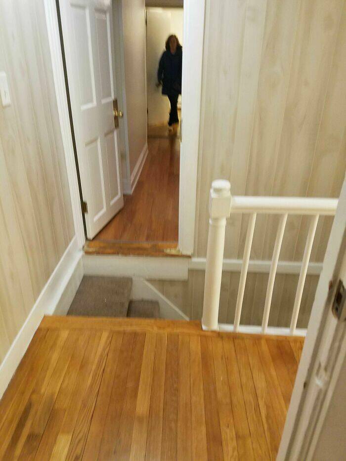 design_fails_when_architects_get_it_wrong_640_high_08[1].jpg