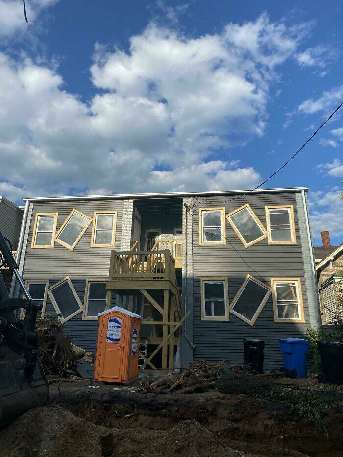 design_fails_when_architects_get_it_wrong_640_high_09[1].jpg