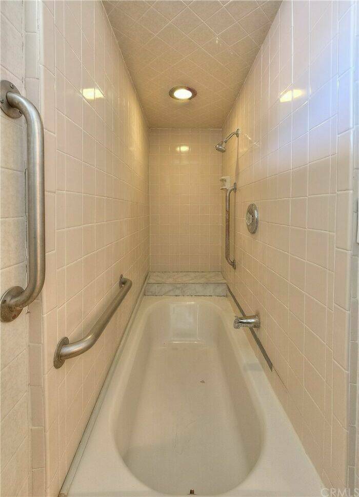 design_fails_when_architects_get_it_wrong_640_high_10[1].jpg