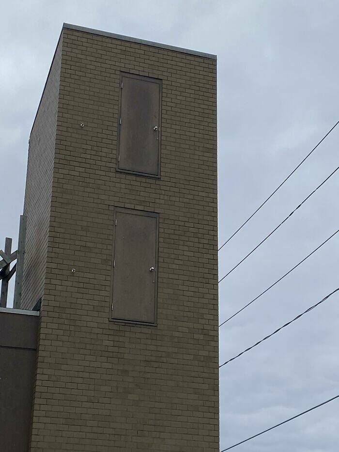 design_fails_when_architects_get_it_wrong_640_high_12[1].jpg