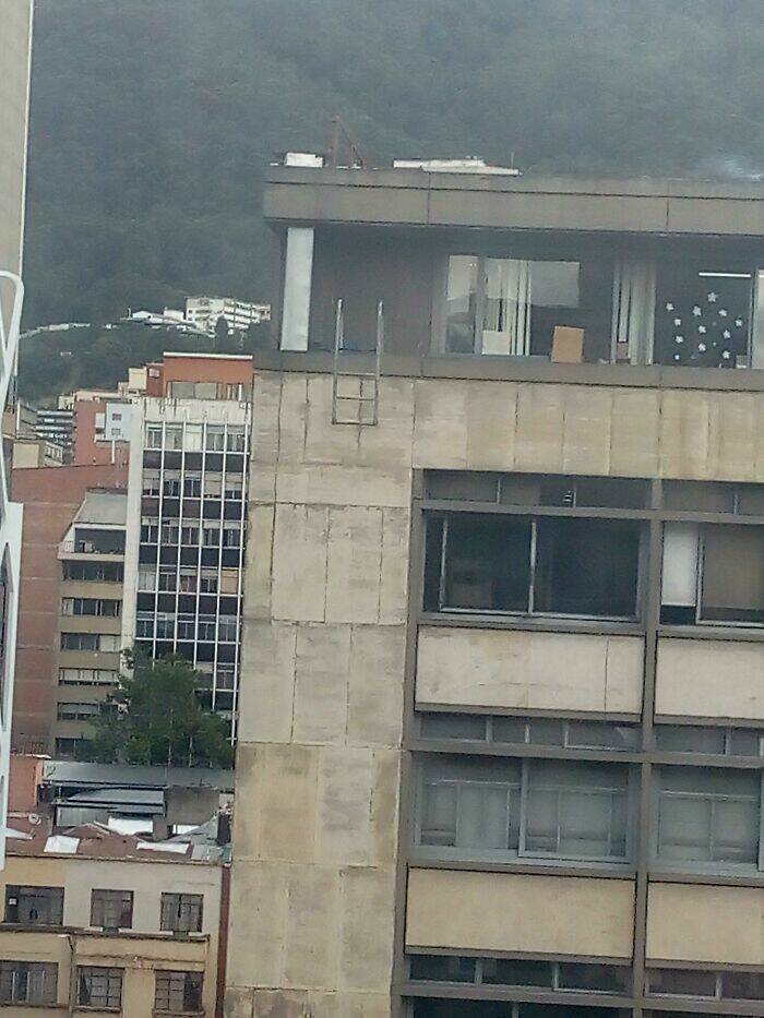 design_fails_when_architects_get_it_wrong_640_high_16[1].jpg