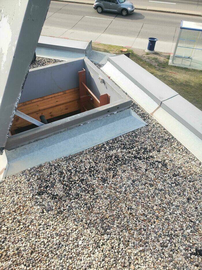 design_fails_when_architects_get_it_wrong_640_high_17[1].jpg