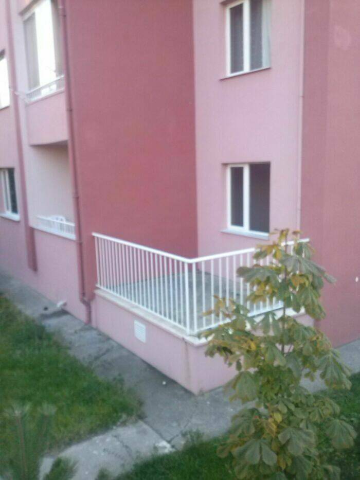design_fails_when_architects_get_it_wrong_640_high_18[1].jpg