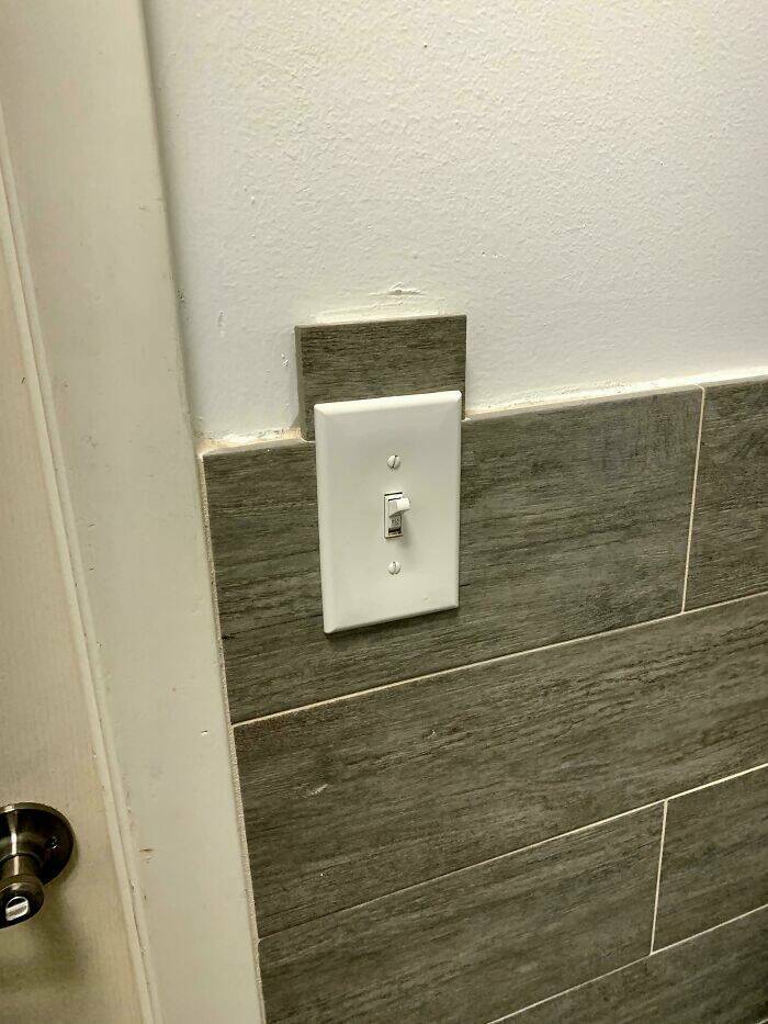 design_fails_when_architects_get_it_wrong_640_high_20[1].jpg