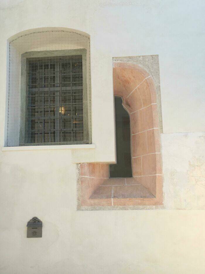 design_fails_when_architects_get_it_wrong_640_high_21[1].jpg