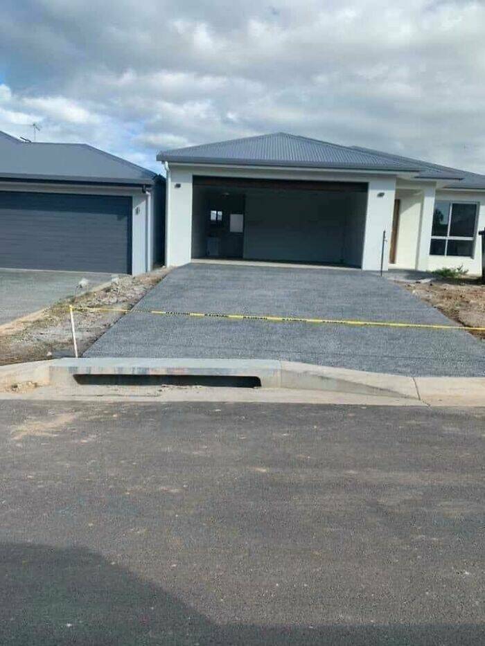 design_fails_when_architects_get_it_wrong_640_high_23[1].jpg