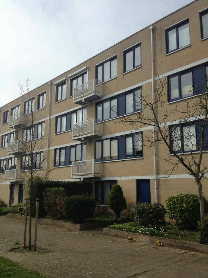 design_fails_when_architects_get_it_wrong_640_high_26[1].jpg