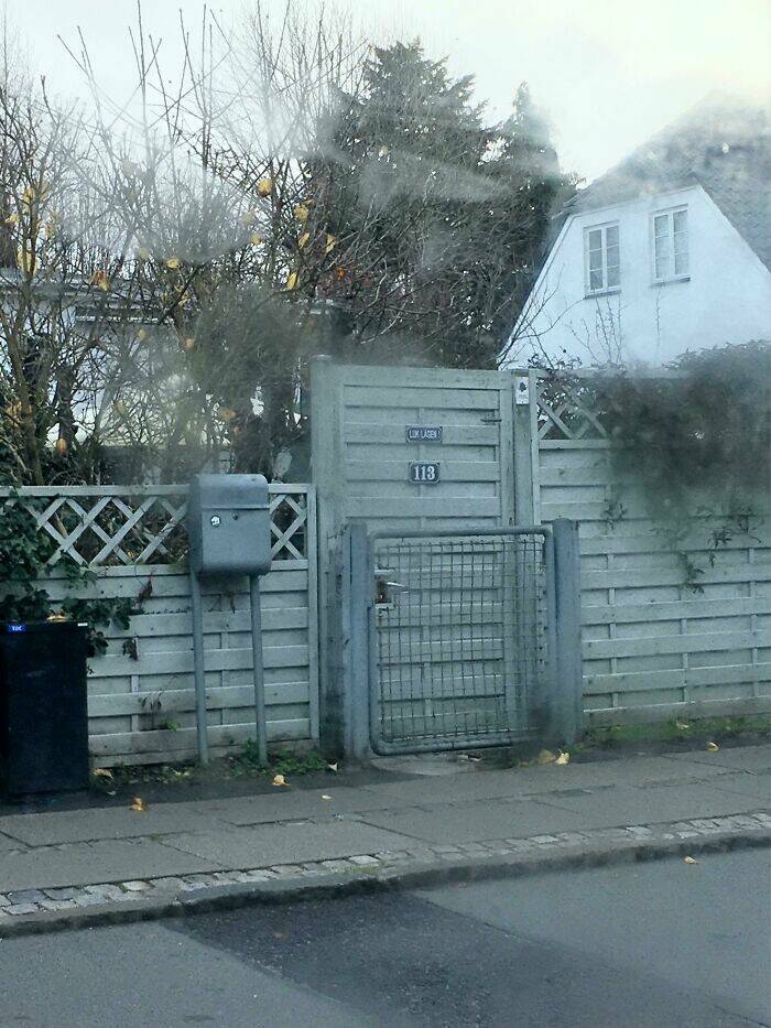 design_fails_when_architects_get_it_wrong_640_high_34[1].jpg
