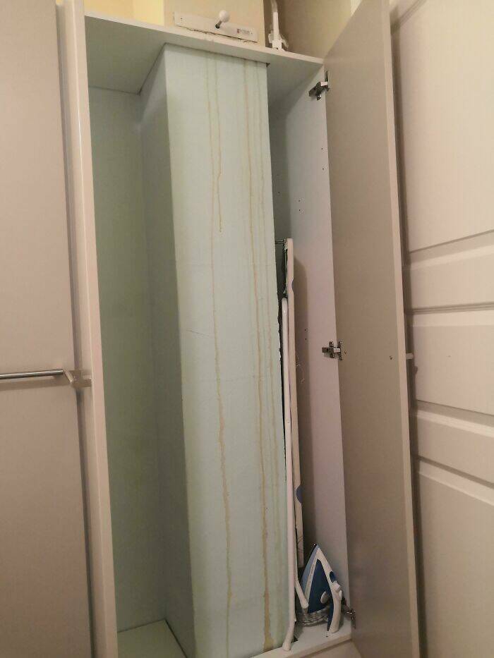 design_fails_when_architects_get_it_wrong_640_high_41[1].jpg
