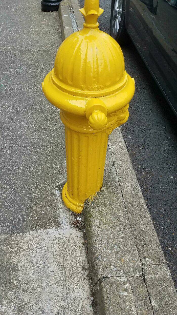 design_fails_when_architects_get_it_wrong_640_high_46[1].jpg
