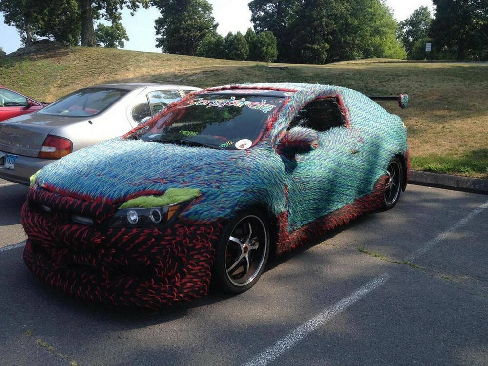 insane_rides_the_craziest_vehicles_on_the_road_03[1].jpg