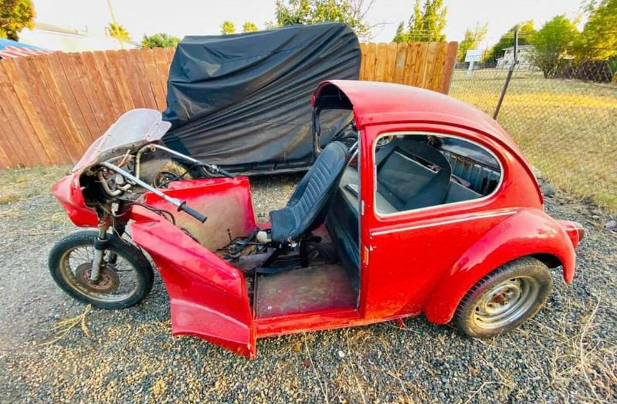 insane_rides_the_craziest_vehicles_on_the_road_19[1].jpg