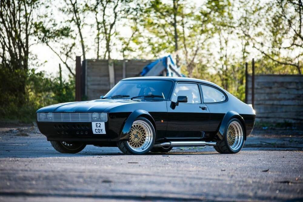 insane_rides_the_craziest_vehicles_on_the_road_25[1].jpg