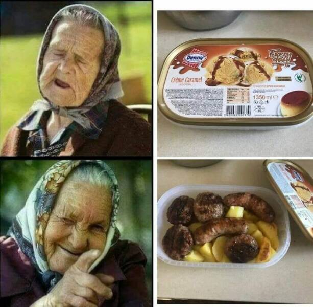 laughs_from_the_east_funny_pictures_and_memes_that_nail_the_eastern_european_experience_640_32[1].jpg