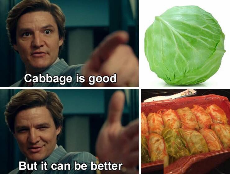 laughs_from_the_east_funny_pictures_and_memes_that_nail_the_eastern_european_experience_640_39[1].jpg
