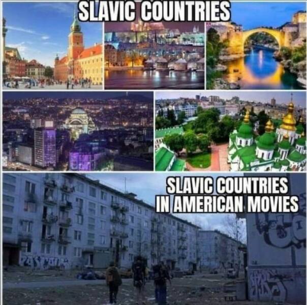laughs_from_the_east_funny_pictures_and_memes_that_nail_the_eastern_european_experience_640_44[1].jpg