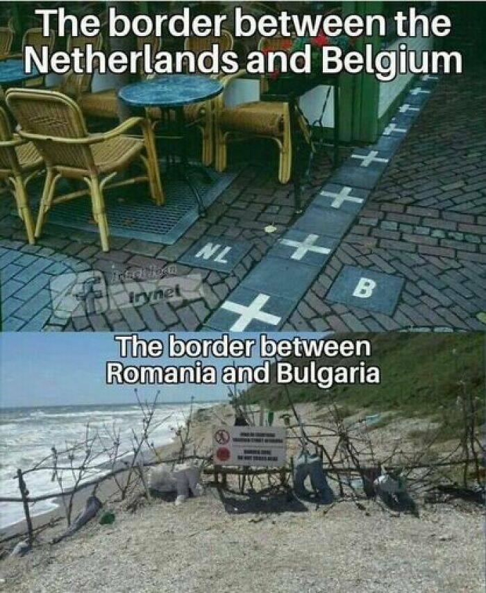 laughs_from_the_east_funny_pictures_and_memes_that_nail_the_eastern_european_experience_640_high_21[1].jpg