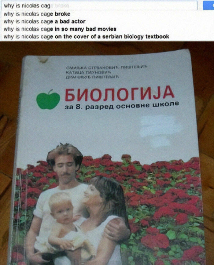 laughs_from_the_east_funny_pictures_and_memes_that_nail_the_eastern_european_experience_640_high_33[1].jpg