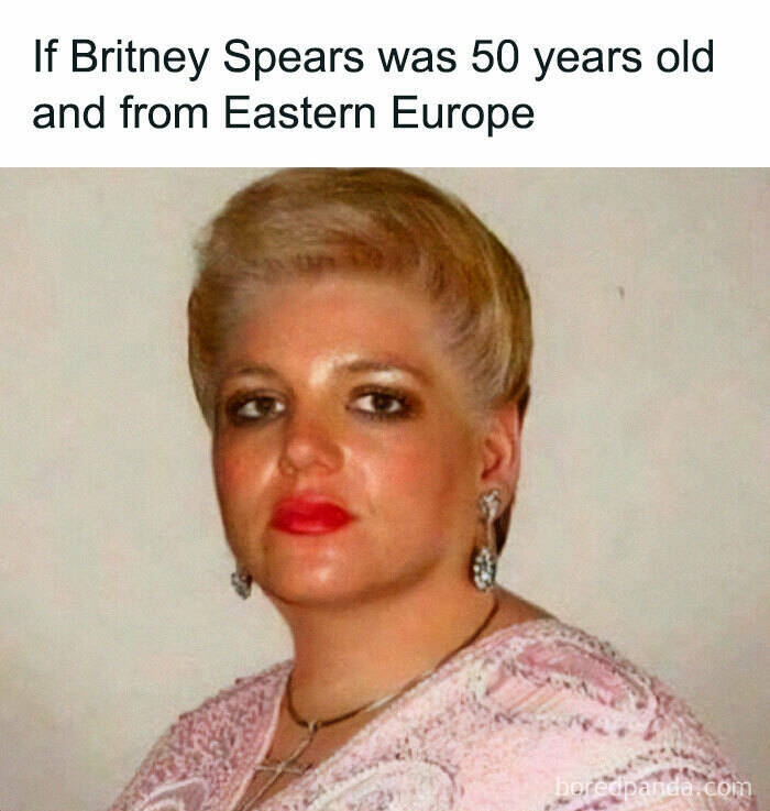 laughs_from_the_east_funny_pictures_and_memes_that_nail_the_eastern_european_experience_640_high_40[1].jpg