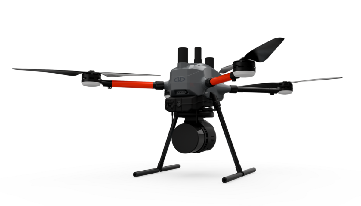 microdrones-easyone-drone-lidar.webp