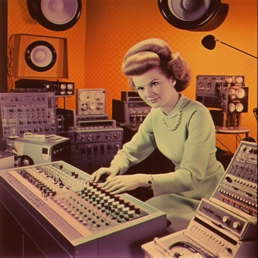 rapace_a_1950s_housewife_in_a_pink_sound_studio_producing_and_c_16cfd577-abe0-4cd3-b21d-d81a692cf5b7[1].png