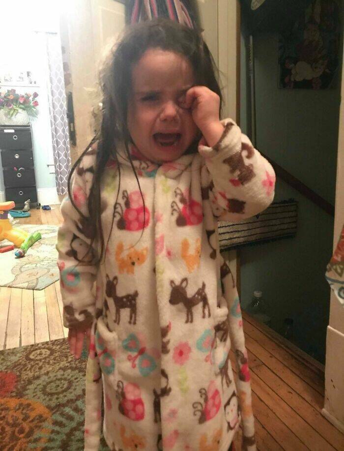toddlers_tantrums_and_tears_humorous_tales_of_parenting_chaos_640_high_32.jpg