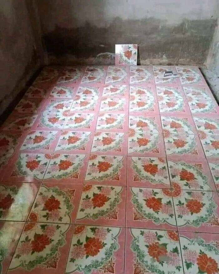 unfortunate_fails_that_make_you_cringe_and_laugh_at_the_same_time_640_high_13[1].jpg