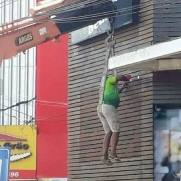 construction_fails_workers_attempts_to_take_shortcuts_gone_wrong_640_18[1].jpg