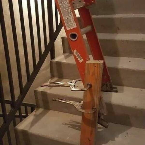 construction_fails_workers_attempts_to_take_shortcuts_gone_wrong_640_19[1].jpg