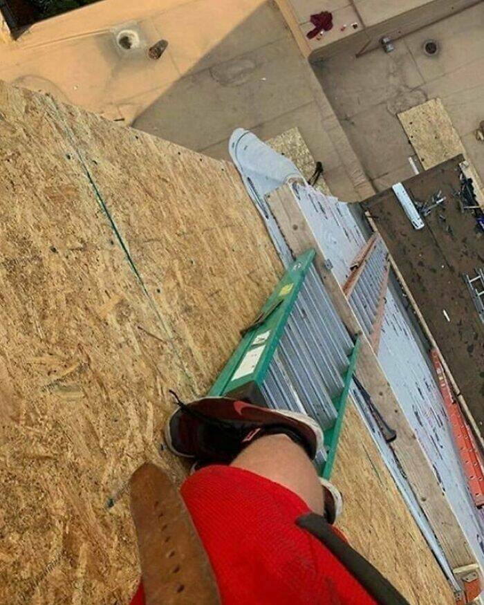 construction_fails_workers_attempts_to_take_shortcuts_gone_wrong_640_high_10[1].jpg