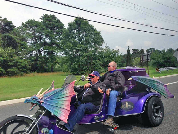 on_the_road_funny_weird_and_interesting_sightings_that_couldnt_be_ignored_640_09[1].jpg