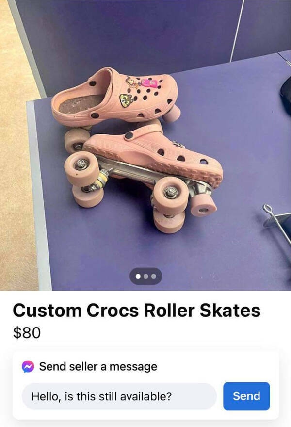 questionable_diy_projects_what_were_they_thinking_640_high_02[1].jpg