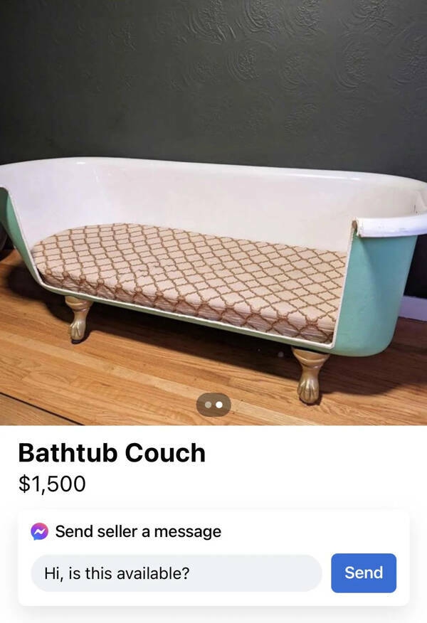 questionable_diy_projects_what_were_they_thinking_640_high_08[1].jpg