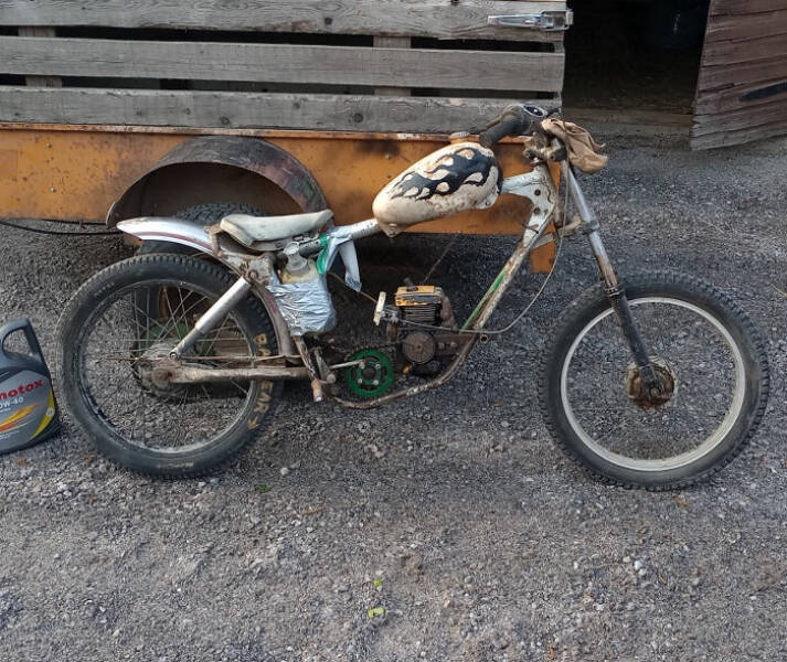 redneck_ingenuity_clever_solutions_from_unconventional_thinkers_640_24[1].jpg