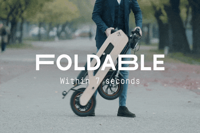 tom-electric-foldable-scooter1.gif
