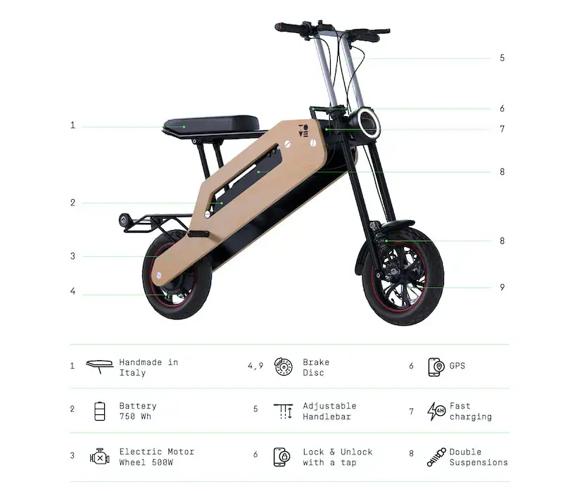 tom-electric-foldable-scooter5.jpg