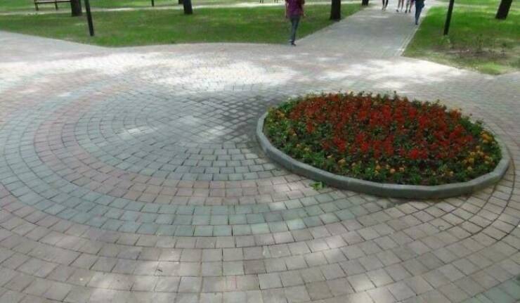 unsettlingly_unsatisfying_images_that_will_leave_you_unsettled_640_07[1].jpg