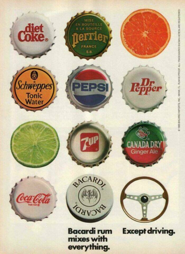 vintage_ads_that_take_us_back_creative_and_captivating_640_high_01[1].jpg